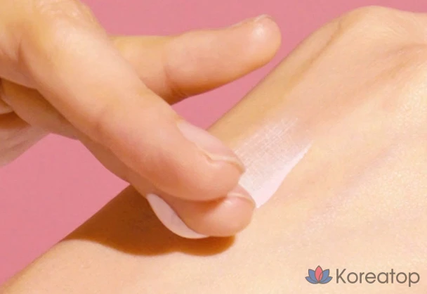 Солнцезащитный флюид Dr. Jart Every Sun Day Tone-Up SPF50+ PA++++, 30 мл, 1 шт.