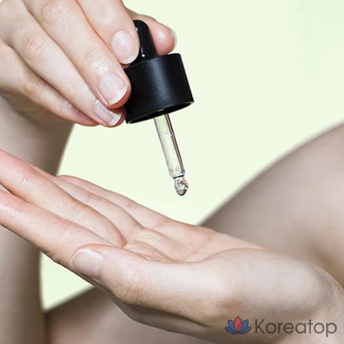 COSRX Масло с ретинолом 0,5%, 20 мл, 1 шт.