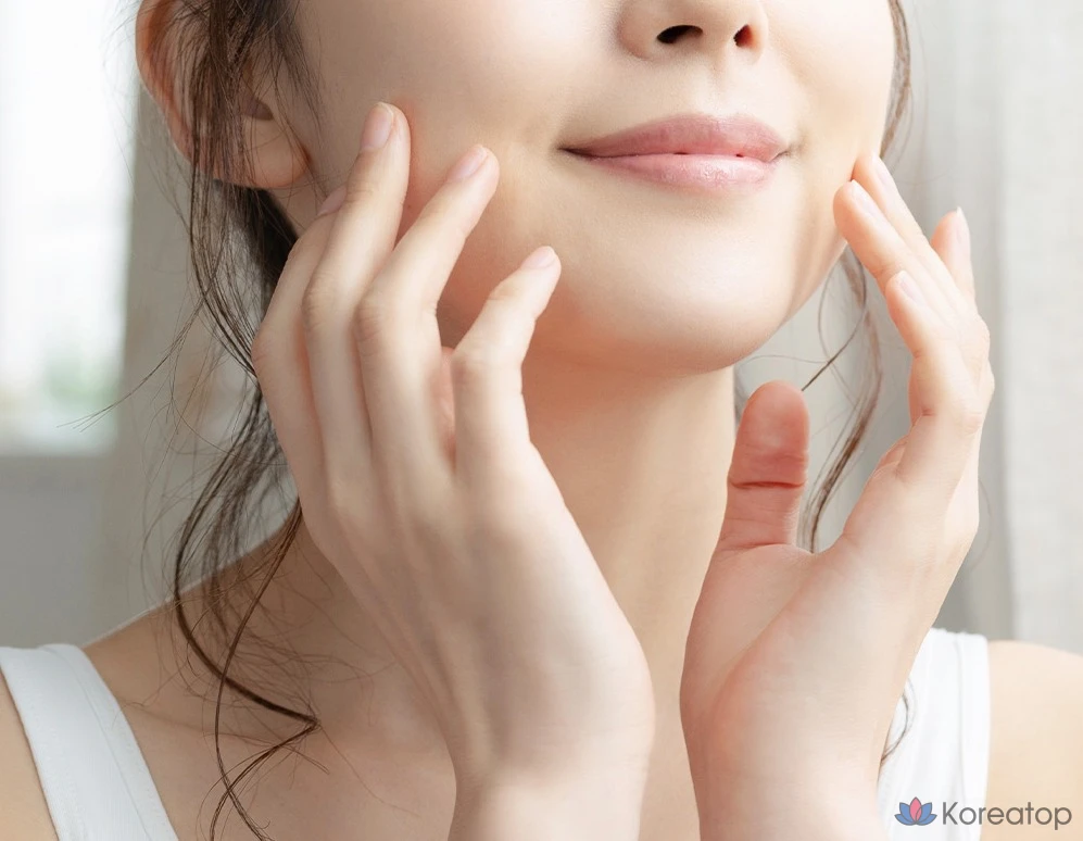 Защитный крем для кожи Derma Factory, 150 г, 1 шт.