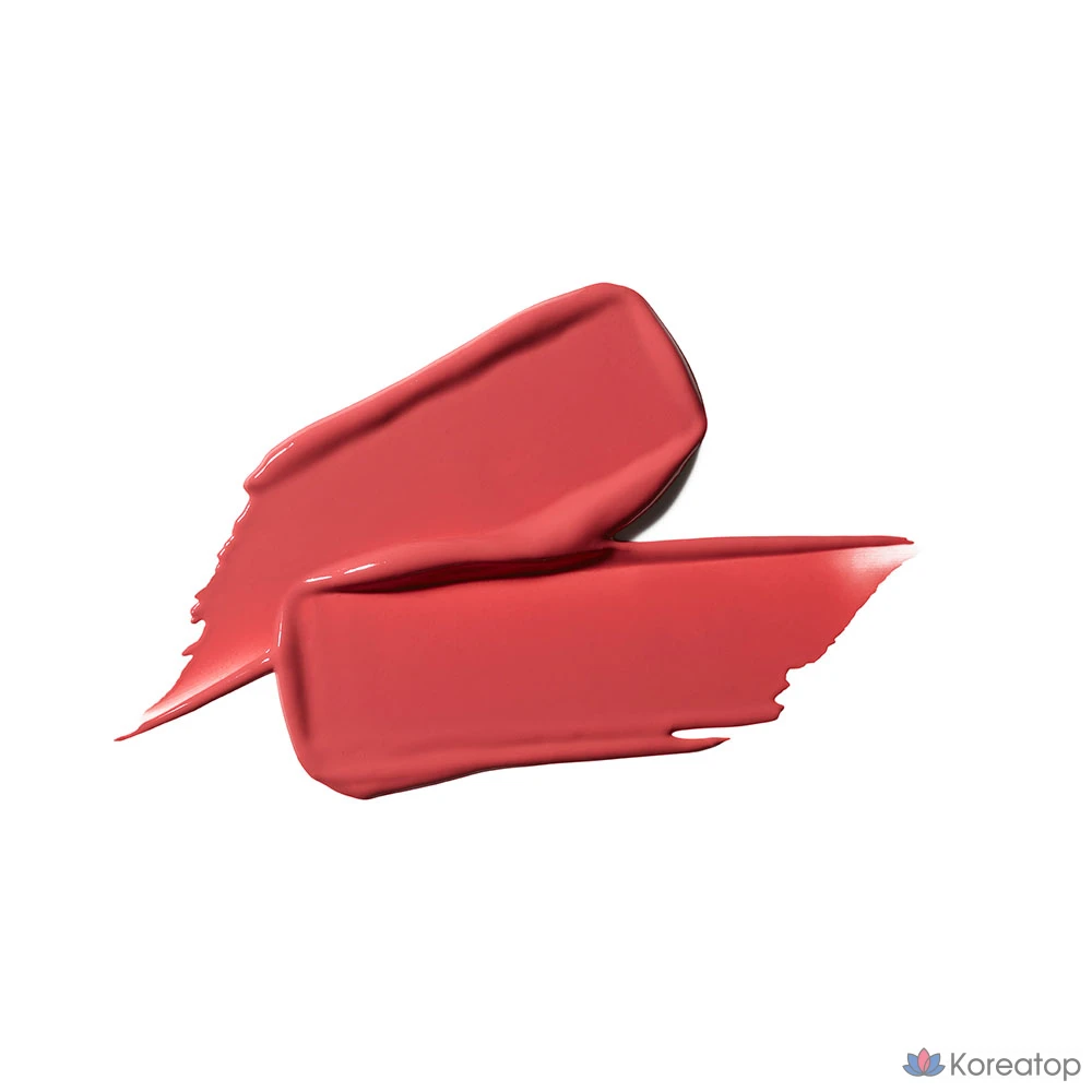 Губная помада Mac Lustreglass Sheer Shine Lipstick, оттенок Sea Sheer, 1 шт., фото 2