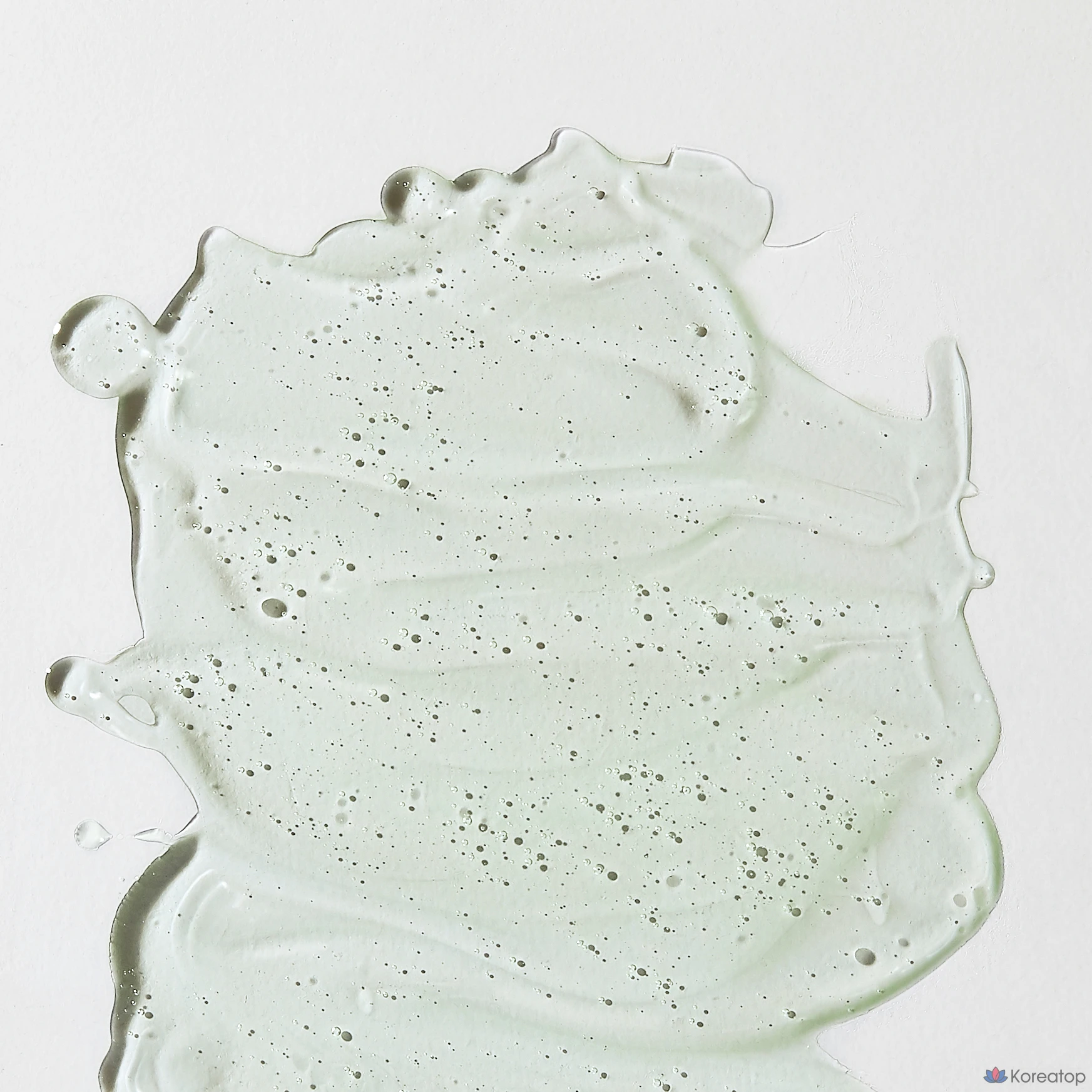 Успокаивающая сыворотка Cellimax The Real Cica Niacinamide AC, 40 мл, 1 шт.