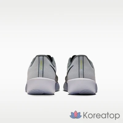 Кроссовки для шоссейных забегов мужские Nike Zoom Rival Fly 4 SE, фото 6