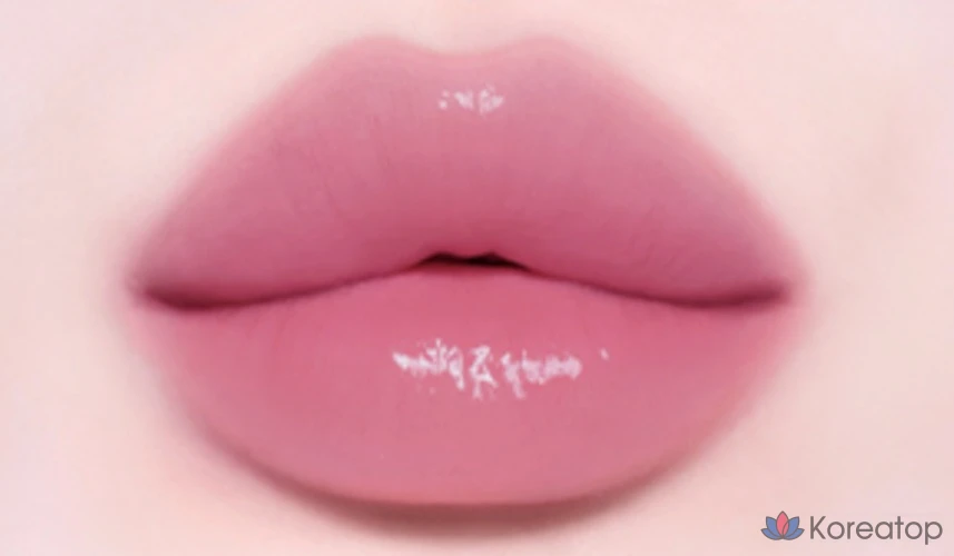 Желейные палочки Tip Toe, 1 шт., 012 Heather Jam, фото 3