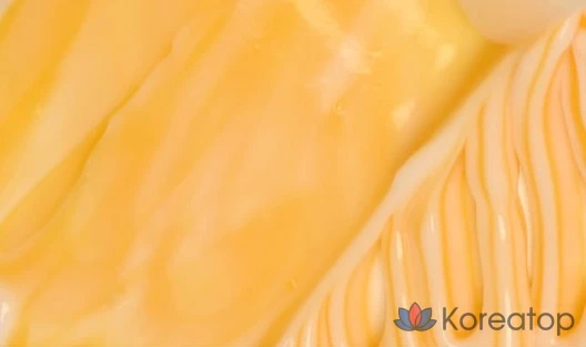 Увлажняющий крем D'alba White Truffle Double Moisture Cream, 60 мл, 1 шт.