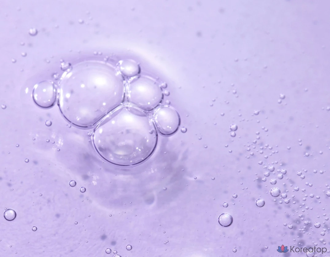 Ампула с раствором Рингера SKIN&LAB Barrierderm, 70 мл, 1 шт., фото 6