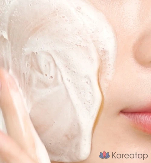 Очищающая маска для лица I'm From Honey Syrup Pack Cleanser, 120 г, 1 шт.