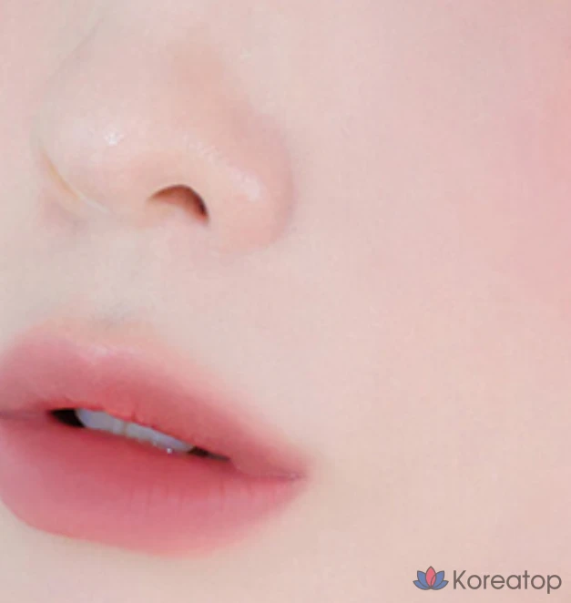 Holika Holika Melting Blur Lip Pot, оттенок 03 Muve, 1 шт., фото 7