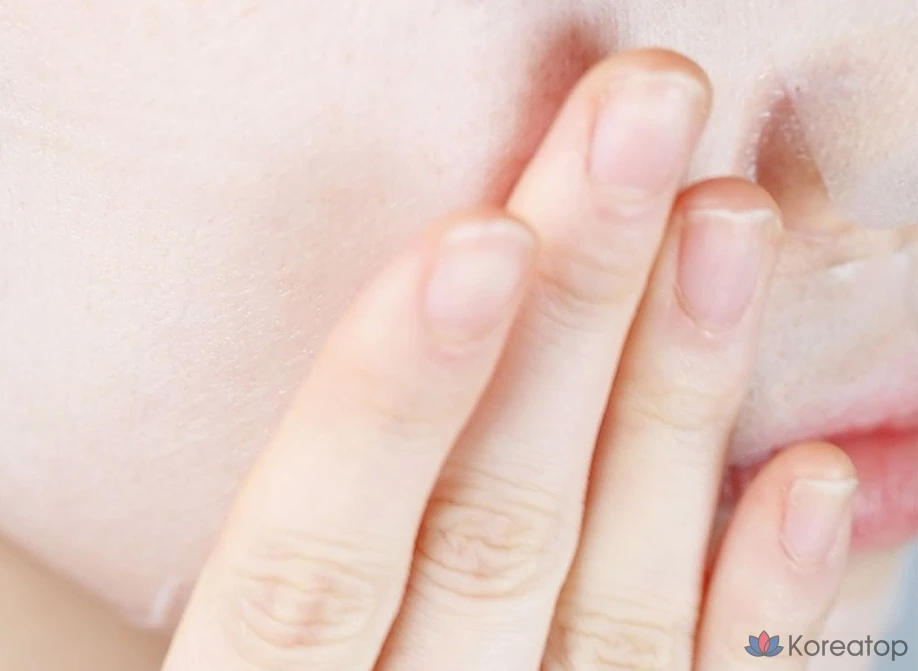 Набор масок для лица Ariel Seven Days Mask Pack Aloe H 23 мл, 10 штук, 1 упаковка.