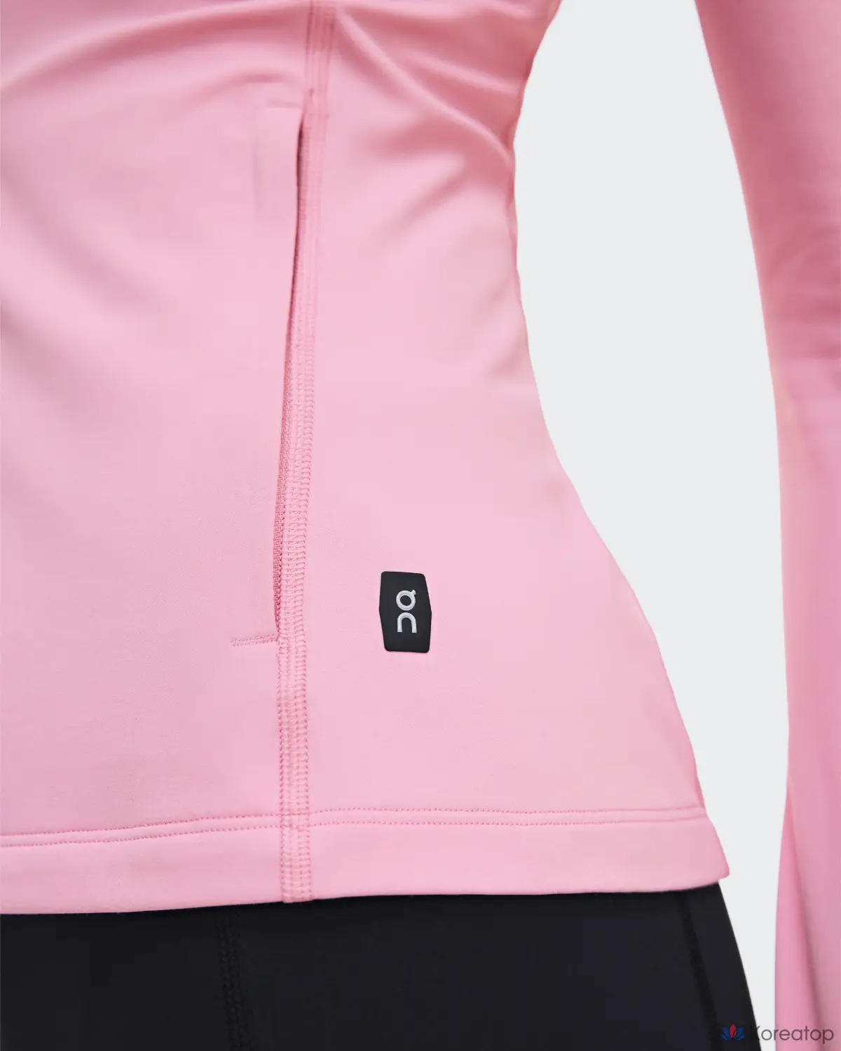 Куртка ON Studio Jacket