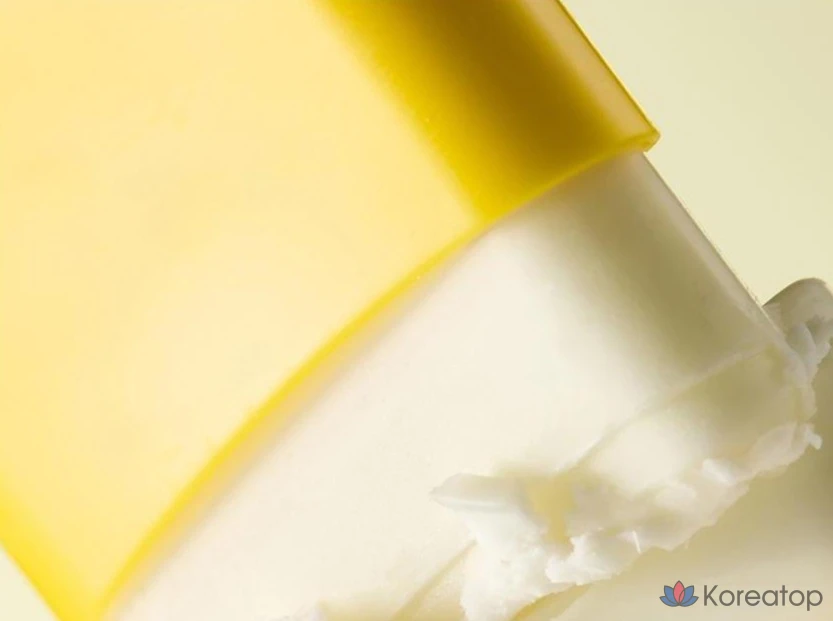 Солнцезащитный стик Nature Republic California Aloe Soft Sun Stick SPF50+ PA++++, 24 г, 1 шт.