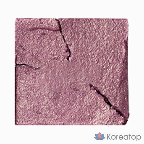 Тени для век ROM&ND Slide-In, S12 Capri Violet, 1 шт., фото 3