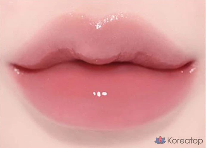 Lilybyred Angkeum Liar Coating Tint, 19 оттенков нежной вишни, 1 шт., фото 3