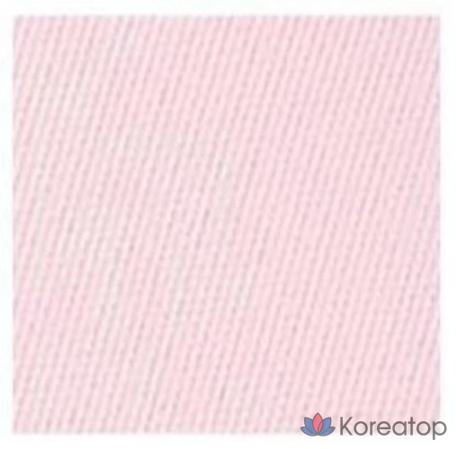 Румяна Nature Republic By Flower, 5 г, оттенок Walking on the Pink, 1 шт., фото 9