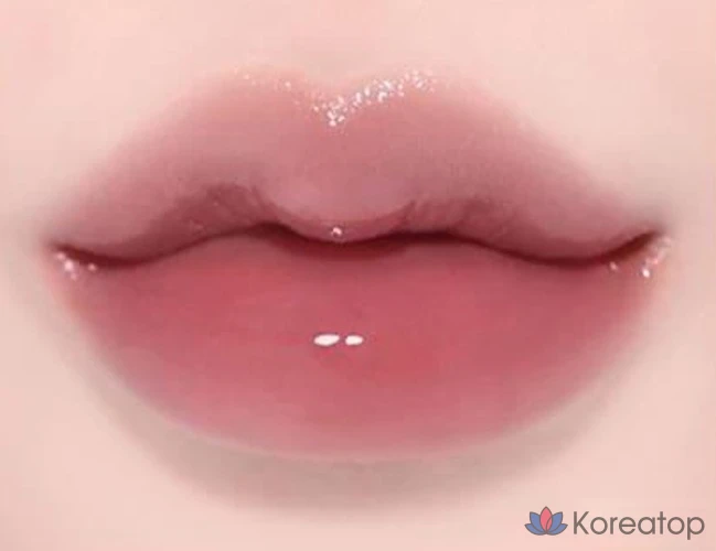 Lilybyred Angkeum Liar Coating Tint, 19 оттенков нежной вишни, 1 шт., фото 4