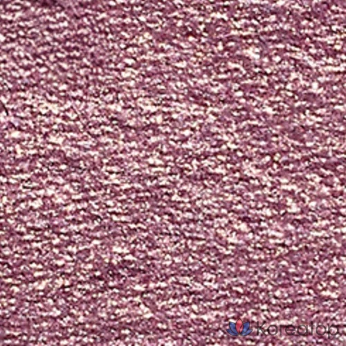 Тени для век ROM&ND Slide-In, S12 Capri Violet, 1 шт., фото 4