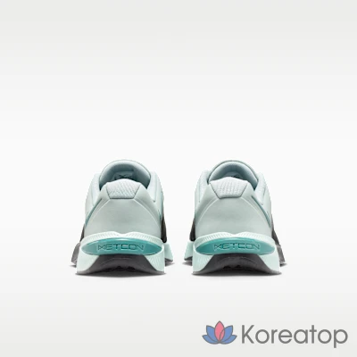 Кроссовки мужские Nike Metcon 10 AMP, фото 6