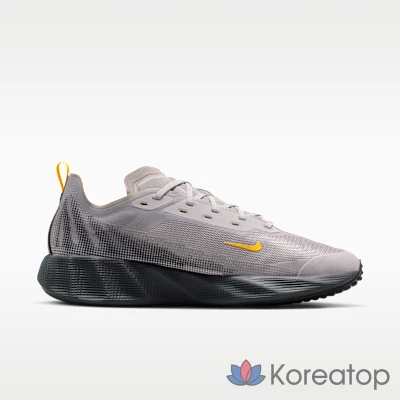 Кроссовки мужские Nike Ava X Mesh, фото 3