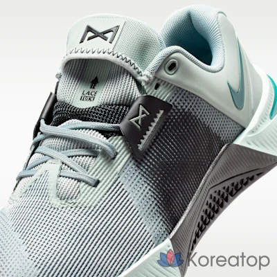 Кроссовки мужские Nike Metcon 10 AMP, фото 9