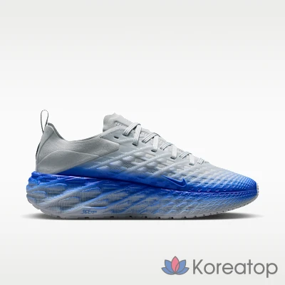 Кроссовки мужские Nike Ava Edge, фото 3