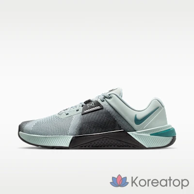 Кроссовки мужские Nike Metcon 10 AMP