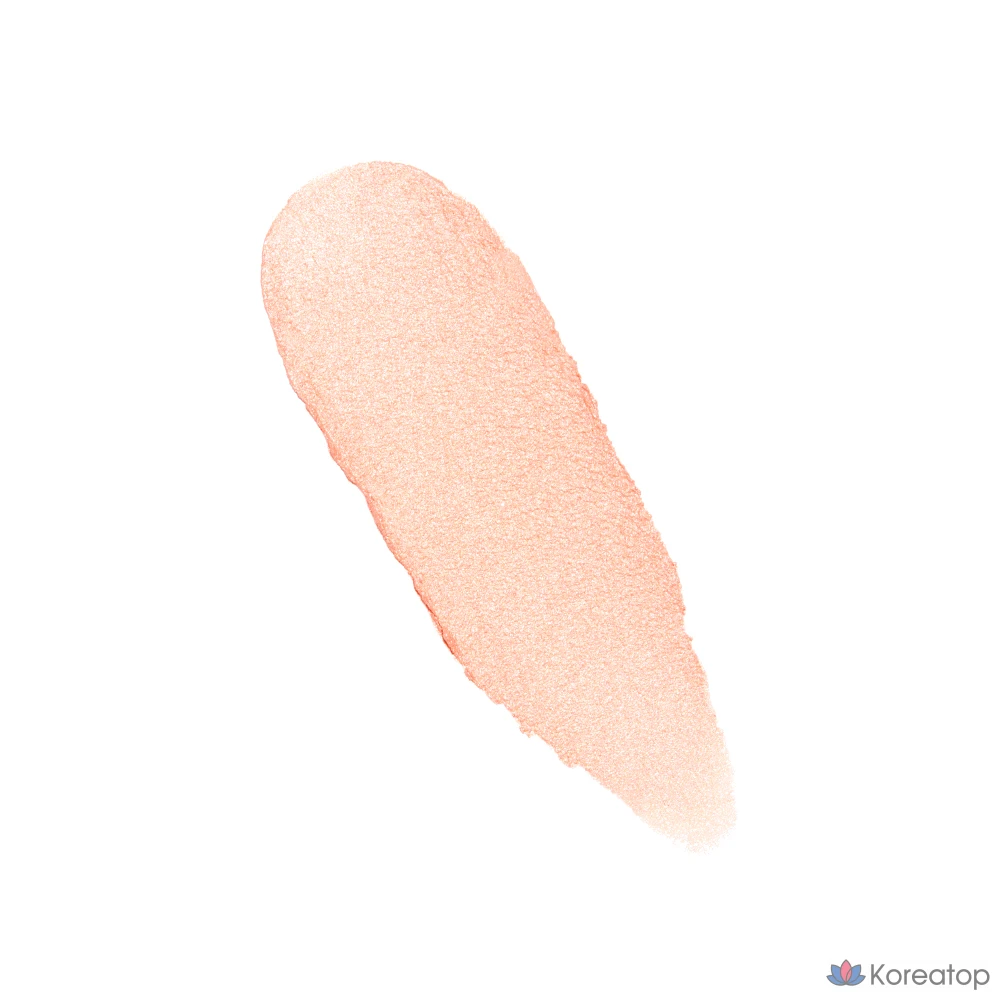 Палочка для укладки волос Espoir Real Eye Aegyo-sal Stick, № 2, персиковый цвет, 1 шт., фото 2