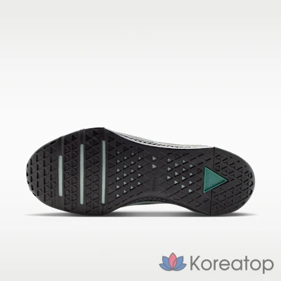Кроссовки мужские Nike Metcon 10 AMP, фото 2