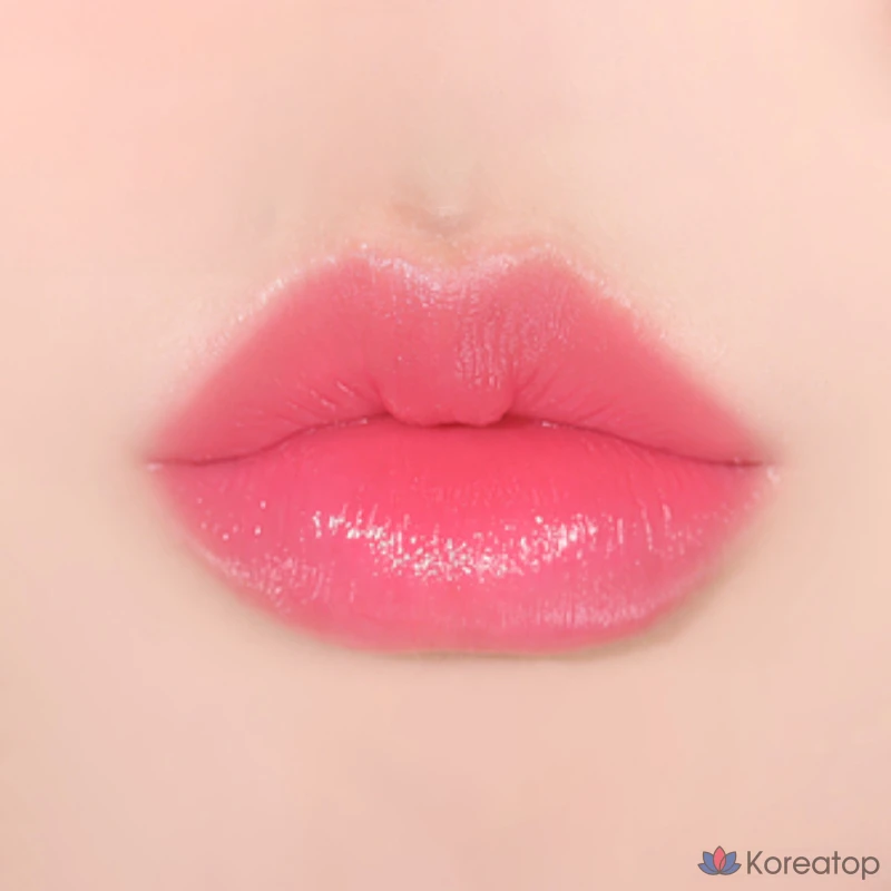 Бальзам для губ Mac Glow Play Tender Talk Lip Balm, оттенок Bunter, 3.14 г, 1 шт., фото 3