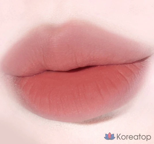 Тональный крем The Saem Crema Velvet Tint, 10 оттенков, 1 шт., фото 3