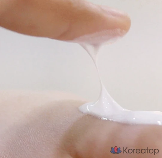 Крем для выравнивания тона кожи ROM&ND White Rice Tone-Up Cream, 50 мл, 1 шт.