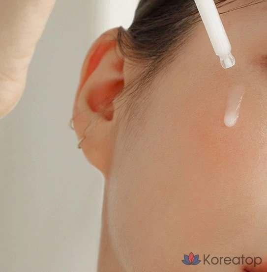 Восстанавливающая сыворотка BEYOND Phyto Aqua Trace, 40 мл, 1 шт.