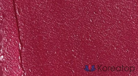 Тинт для губ Espoir Couture Blur Velvet Lip Tint, оттенок Fever, 1 шт., фото 6