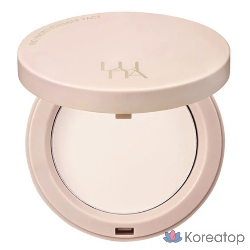 Luna Pro Photo Finisher No. 1 Clean Powder, 1 шт.