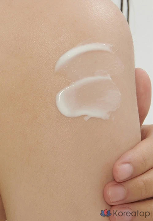 Лосьон для тела Jmella «Игристая роза», 500 мл, 1 шт.