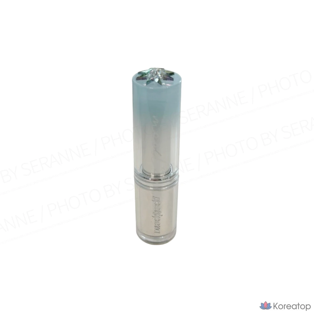 Peripera Ink Mood Glow Balm 3.4g Cardcaptor Cherry 13 Catch You Clear, 1 шт.