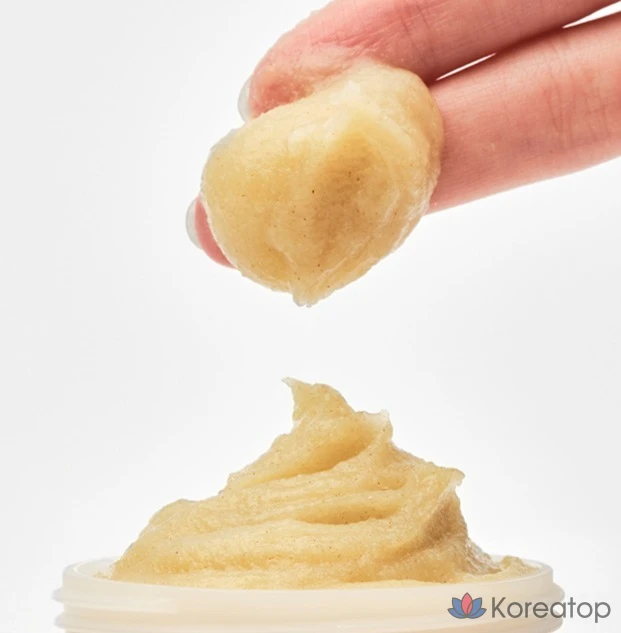 Маска для лица SNP Clear Tone Vitality Mask, 100 мл, 1 упаковка, 1 шт.