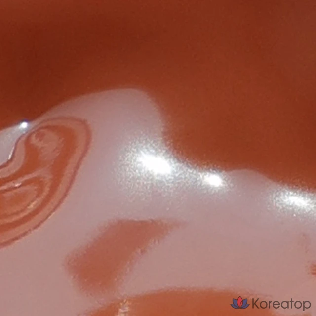 Бальзам для лица AOU Glow Tint Balm, 1 шт., 3,5 г, 05 Шоколадный бальзам, фото 3