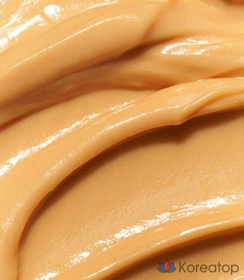 Мизансцена «Идеальный салонный набор на 3 минуты», 300 мл, 1 шт.