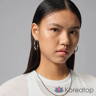 Футболка женская Jordan Flight Girlfriend T-Shirt, фото 3