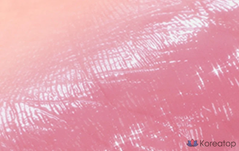 Желейные палочки Tip Toe, 1 шт., 012 Heather Jam, фото 4