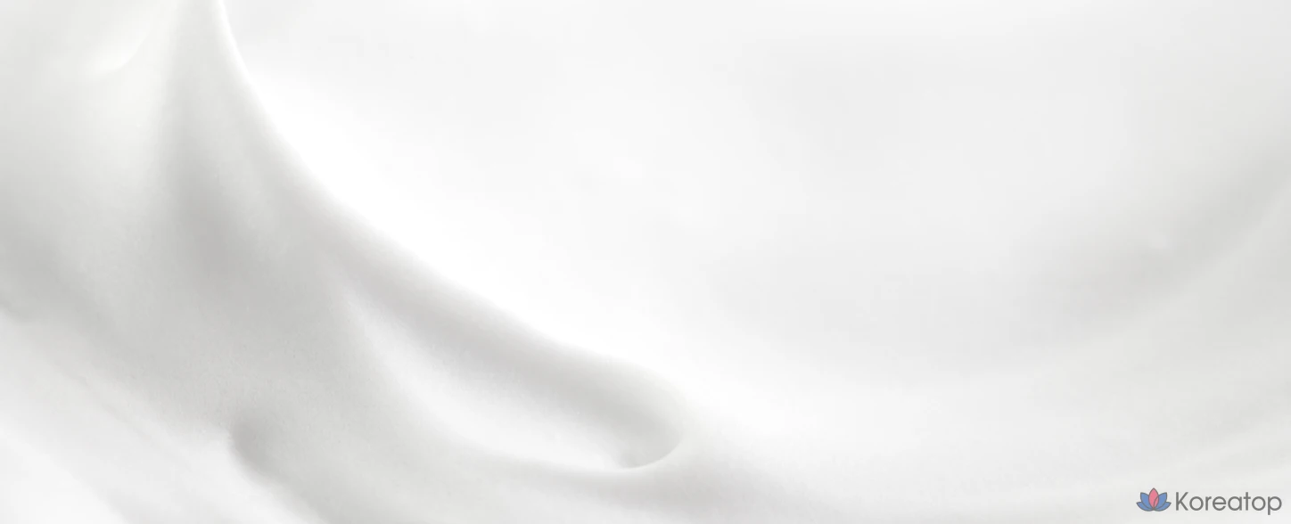 Средство для ухода за чувствительной кожей головы Doctor For Hair Phytotherapy, 500 мл, 1 шт.