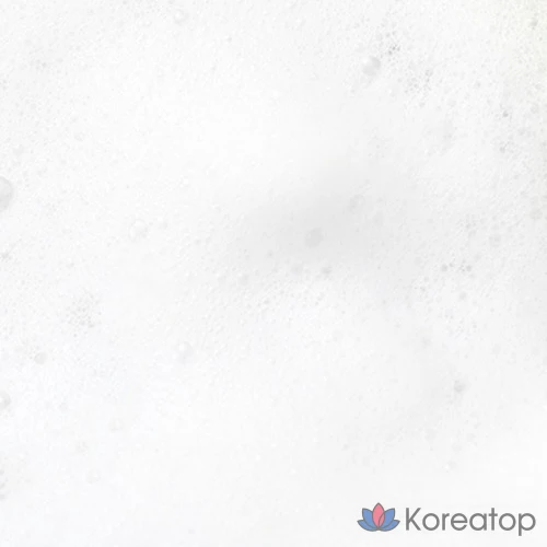 Очищающая маска для лица I'm From Apricot Sherbet Pack Cleanser, 120 г, 1 шт.