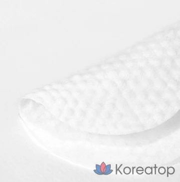 Тонизирующие подушечки для лица Pyungangyul Calming Toner Pad, 230 мл, 70 листов, 1 упаковка.