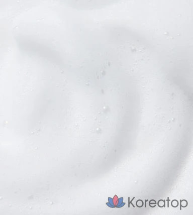 Пенящийся гель для душа Atopalm Soft, 460 мл, 1 шт.