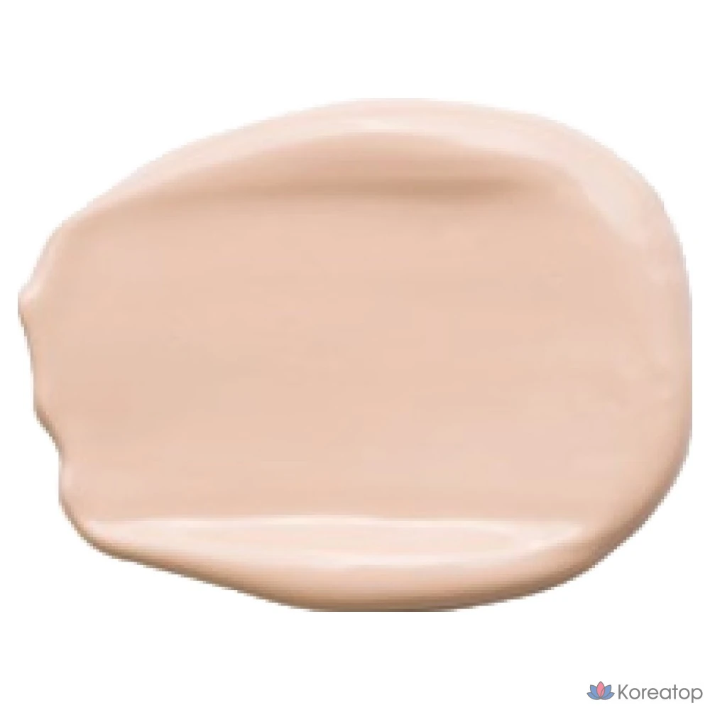 Солнцезащитный крем Derma Factory Waterfull Tone-Up SPF50+ PA+++, 50 г, 1 шт., фото 2