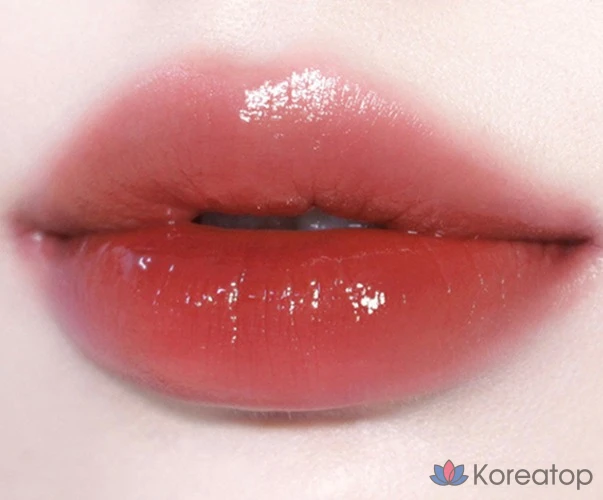 BBIA Glow Tint, флакон 04 цвета корицы, 1 шт., фото 2