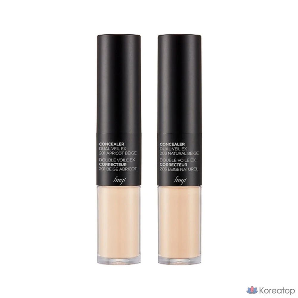 Консилер Dual Veil, 7,8 г, 1 шт.