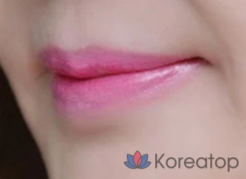 Помада Rinacita Tone Up Rouge Olivia, 1 шт., телесный оттенок., фото 4