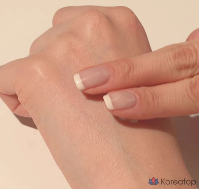 Увлажняющий крем D'alba White Truffle Double Moisture Cream, 60 мл, 1 шт.