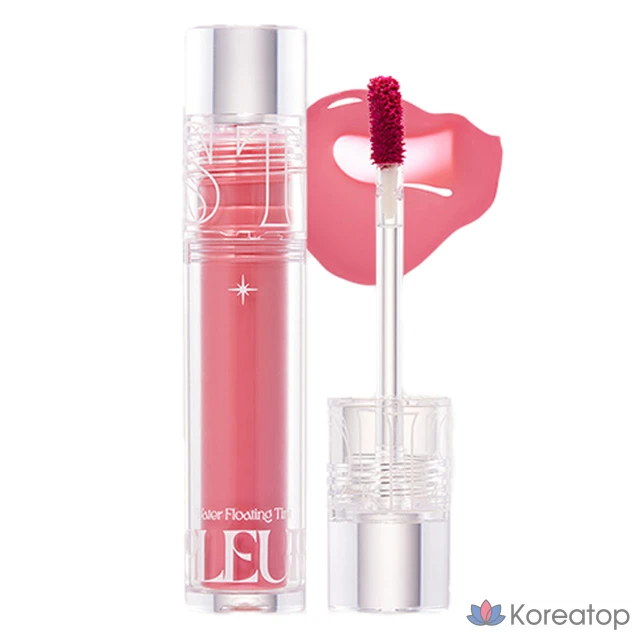 Краска для волос Too cool for school Fleur Tint, № 6 Lazy, 1 шт.