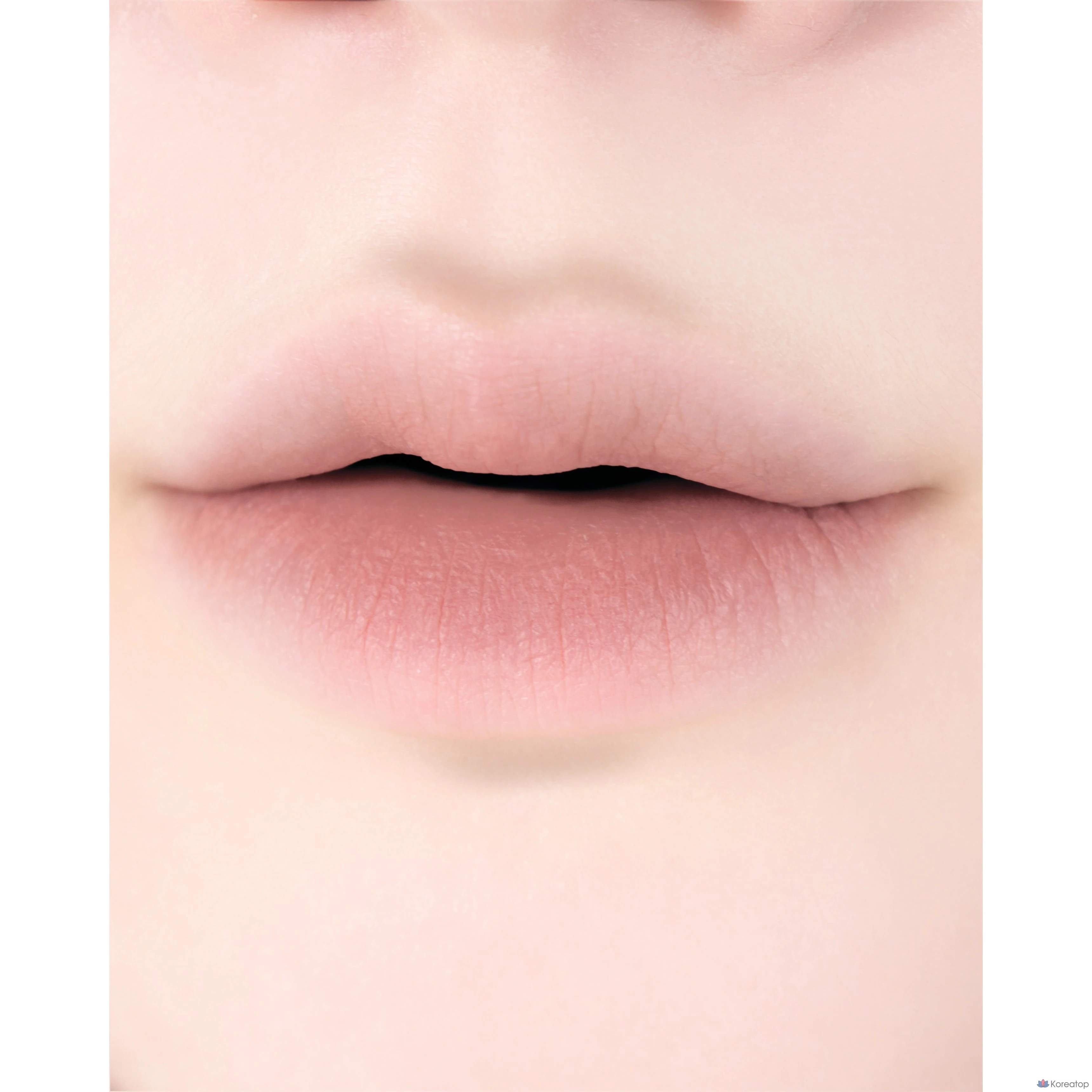 Карандаш для губ No Noor Overdew, № 101_Coat Prorance, 1 шт., фото 5